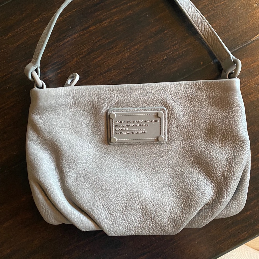 marc jacobs bag